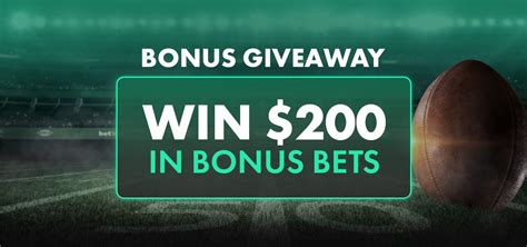 bet365 announces Colorado launch .